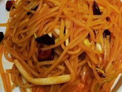 -榆林镇筋饼(知春路店)