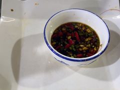 -范饭椰林川湘味海鲜·椰子鸡(三亚湾椰梦长廊店)