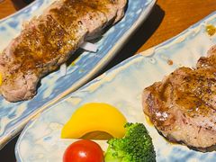 -九井澤精致料理(金茂店)