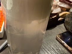 -粤凤佬