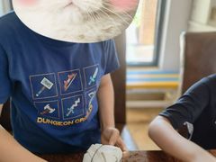 -意大利农场度假村