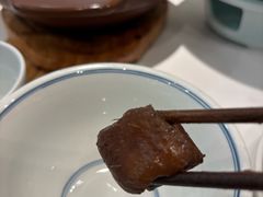 -吴家·非遗淮扬小馆(镇江万达广场店)