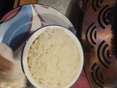 -匠子烤鱼(恒基广场店)