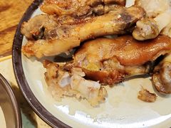 -状元阁烧烤(新华路总店)