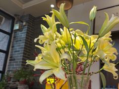 -签尚佰味小郡肝串串香火锅(朝阳路店)