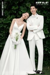 -屿爱摄影优选店