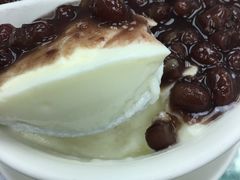 -义顺牛奶公司