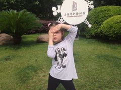-上海电影博物馆