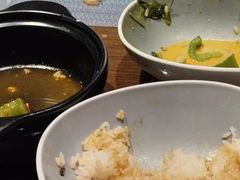 -菲住布渴全日制餐厅·简餐·下午茶·蛋糕