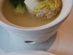 -上海会馆(香港名都店)