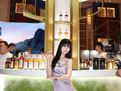 -深圳福田香格里拉大酒店