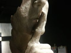 -秃鹫湾·推理大师沉浸式实景演绎推理剧场