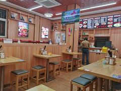 -面霸(天钥桥路店)