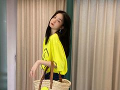 -LOEWE罗意威(北京SKP女装店(一层))