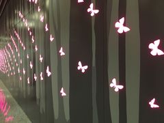 -汉中路(地铁站)