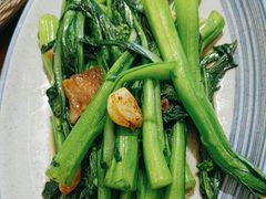 -常来小聚·广州非遗传承餐厅(中山二路店)