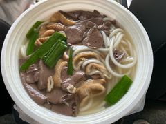 -守英猪脏粉(仓桥街店)