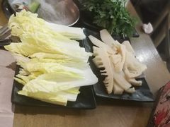 -伊人锅·魔石泡泡鱼
