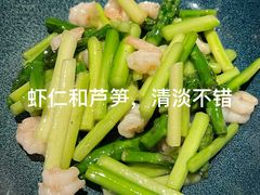 -顶特勒·黄鱼馆·特色菜(上海大世界店)