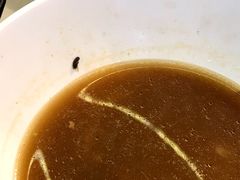 -美点双辉(东方汇店)