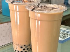 -龙岩市第八中学