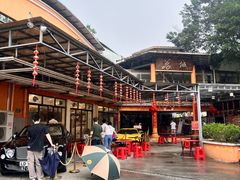 -荔城生鲜盛宴(番禺旗舰店)