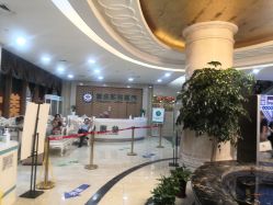 -重庆军科整形美容医院