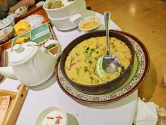 -春满园·邯郸菜发祥地(滏东店)