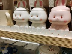 -畹町(住总万科店)