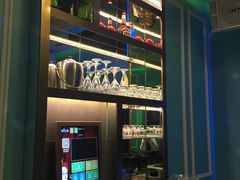 -米乐星世界KTV(汇智国际商业中心店)