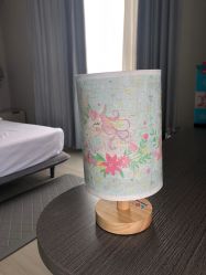 -星乐宝·沁漫月子中心(宝龙一城店)
