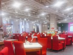 -金鼎轩(亚运村店)