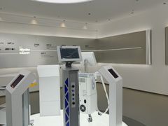 -科兴科学园