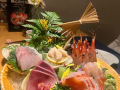 -本逸·割烹料理(湖墅店)