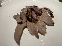 -陈鹏鹏潮汕菜·卤鹅·海鲜·砂锅粥(益田假日店)