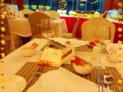 福州大饭店-福州大饭店-自助餐