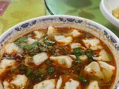 -天下第一面(大雁塔北广场店)