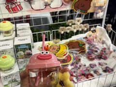 -刘姐啤酒鱼民族演艺餐厅(西街总店)