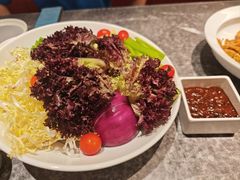 -新乾隆酒楼(帝景园店)