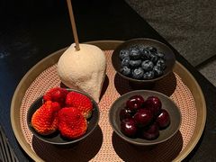 -曲水兰亭(北京四惠店)