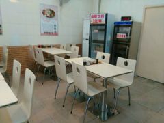 -龟老板(创业路店)