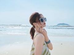 -石梅湾艾美度假酒店