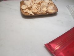 -径山十八道·风味民间菜(杭州总店)
