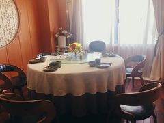 包厢-青年公社烤鸭(青年路店)