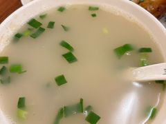 -三两春肚肺汤(崂山路店)