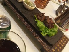 -便宜坊烤鸭店(科创店)