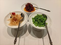 -满满海佛跳墙(千禧店)