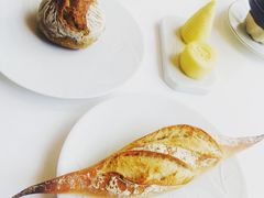 -Epicure
