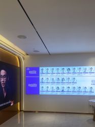 -深圳美莱医疗美容医院