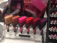 -崇光百货(铜锣湾店)